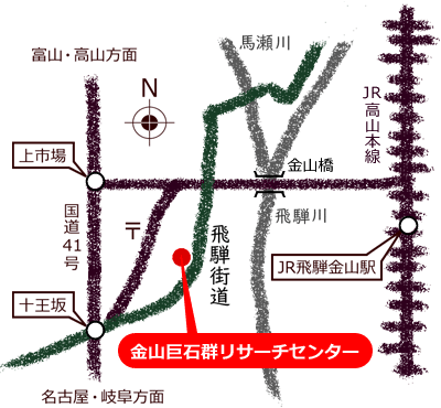 RC_map