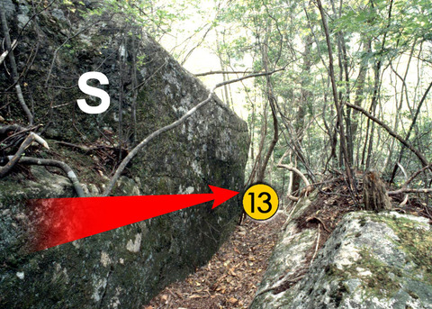 fig.4