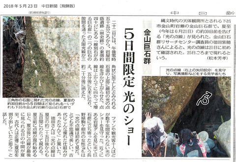 news_201805
