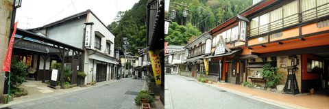 kinkotsu_photo02