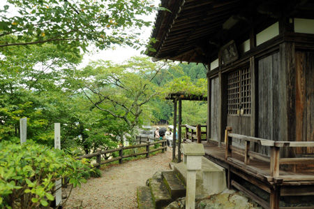 2015_kinkotsufes25