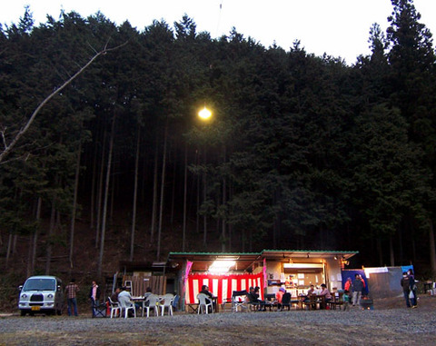 kanayamasakura_takemi07