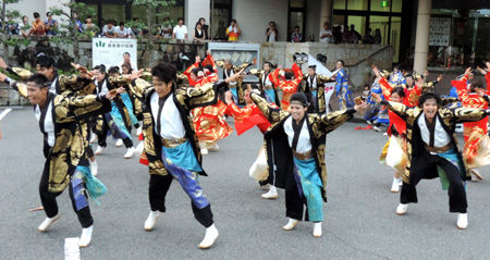 2015_hanabi03