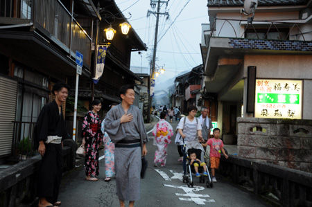 2015_kinkotsufes30