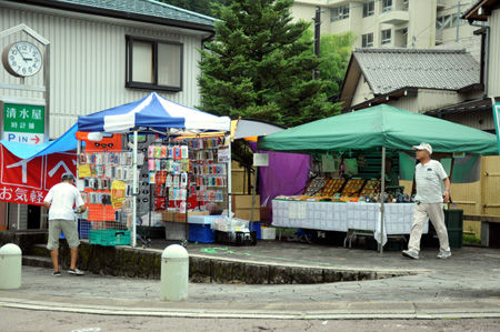 2015_kinkotsufes35