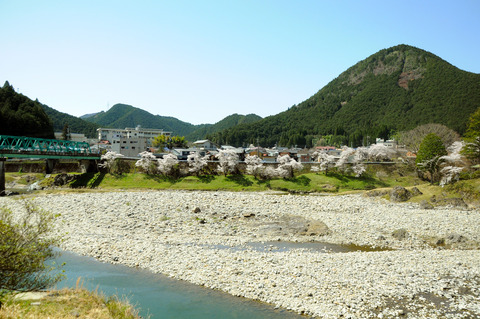 kanayama_50409a