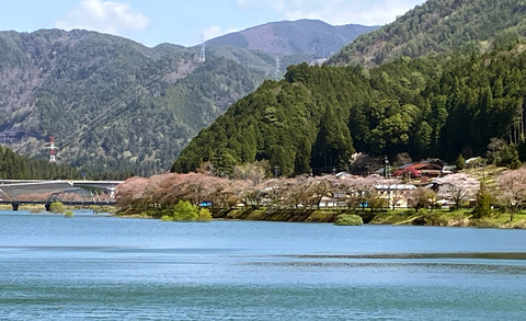 hassaka 411_01