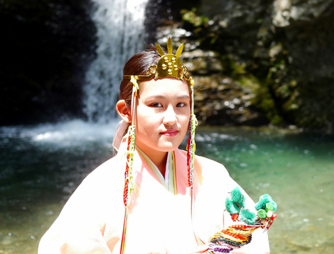 koganehime2019_01