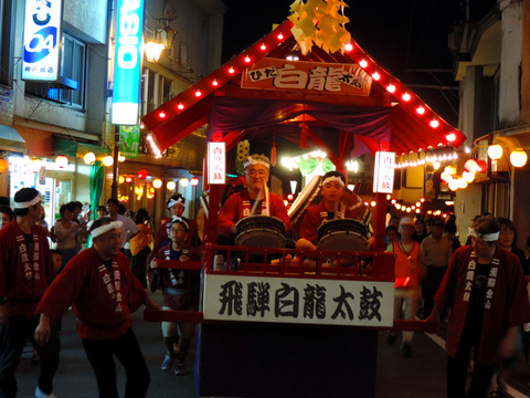 DSCN3219