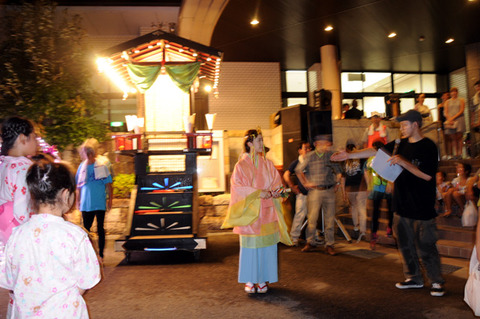 parade_26