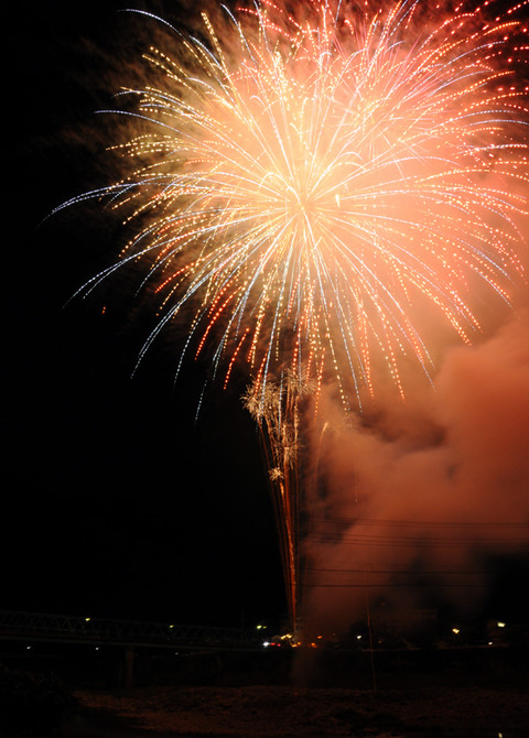 hanabi_08