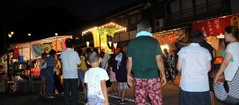 parade_19