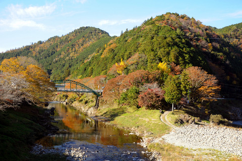 20171112_kanayama bri