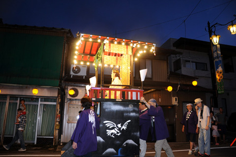 parade_09