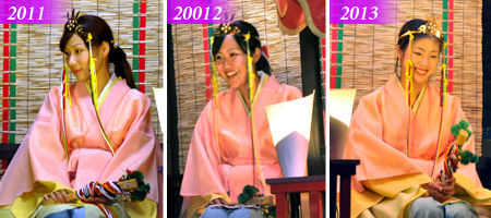 koganehime_2011-13