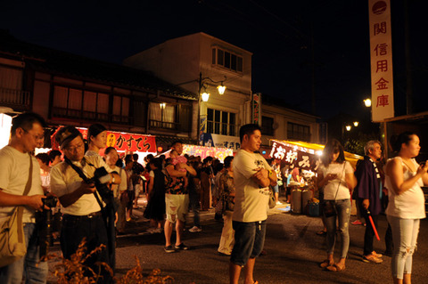 parade_21