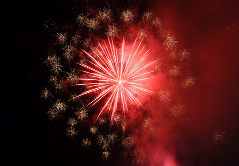 hanabi_12