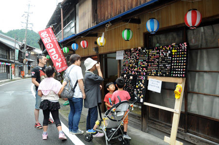 2015_kinkotsufes08