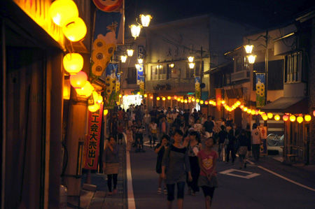 2015_hanabi10