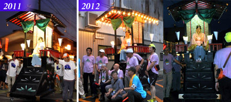 dashi_2011-12