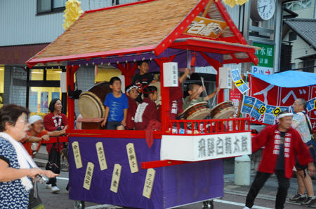 2015_hanabi06
