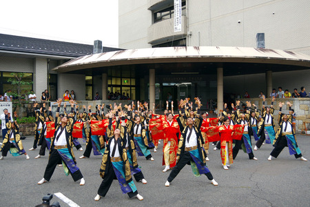 2015_hanabi44
