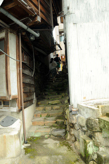 2015_kinkotsufes52