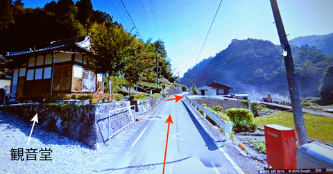 point_02