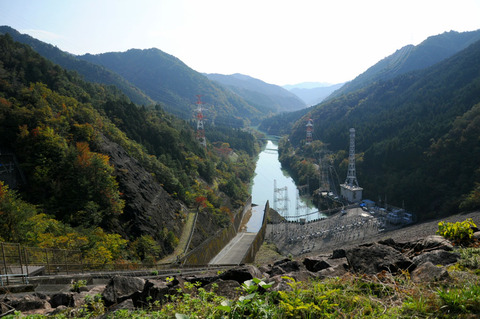 dam20141027_03