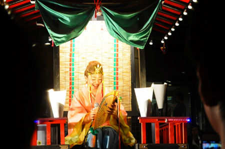 2015_hanabi33