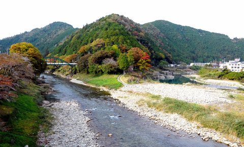 hashi20141027_01