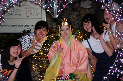 parade_30