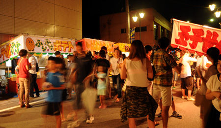 2015_hanabi24