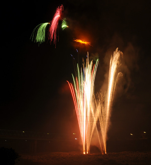 hanabi_13
