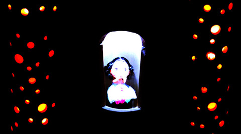 20181007_21