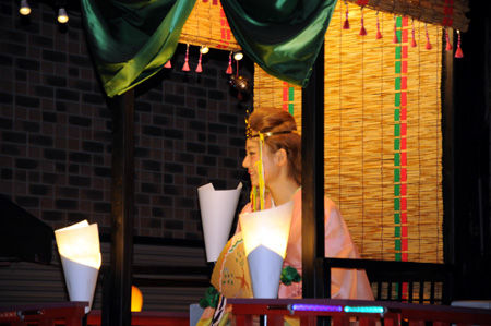 2015_hanabi15