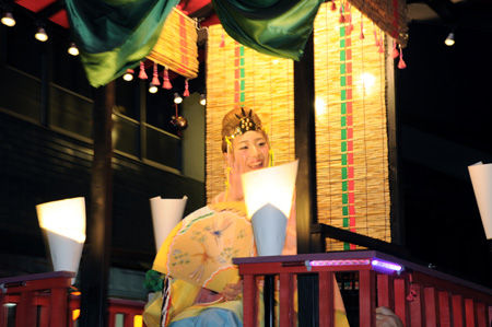 2015_hanabi17