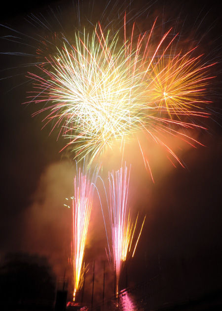 2015_hanabi41