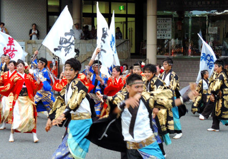 2015_hanabi04
