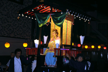 2015_hanabi13