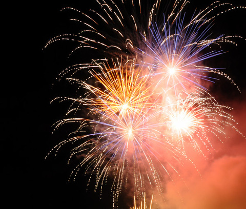 hanabi_09