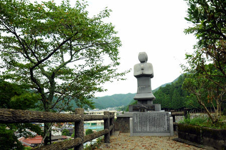 2015_kinkotsufes26