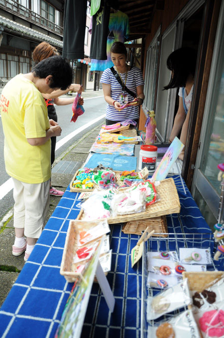 2015_kinkotsufes04
