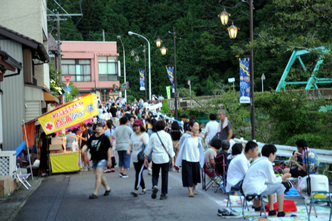 hanabi_07