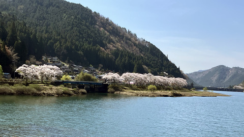 hassaka 403_03
