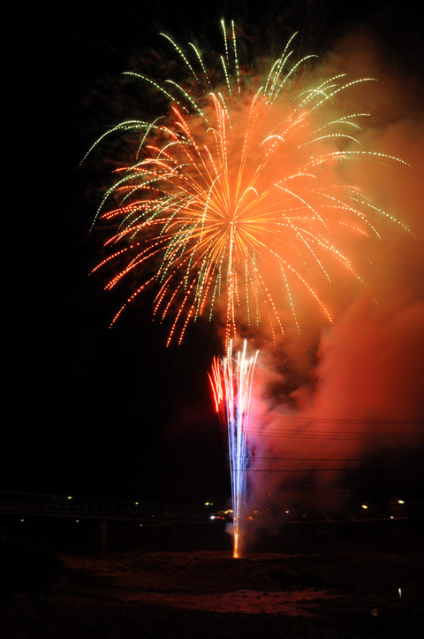 hanabi_02