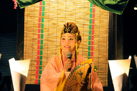 2015_hanabi34