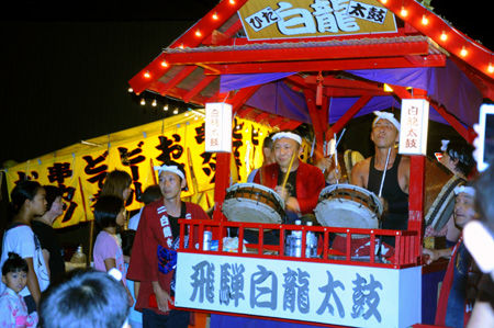 2015_hanabi27