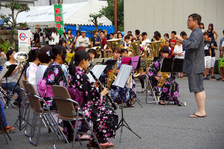 2015_hanabi42