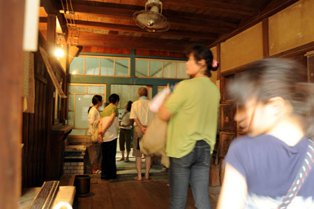 2015_kinkotsufes42